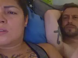 Cam4 Best live sex cam show of BillyMandy