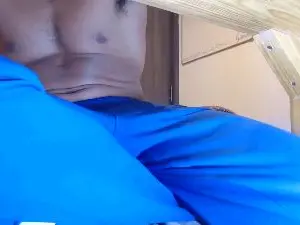 Cam4 Adult Webcam of Erosfindomking