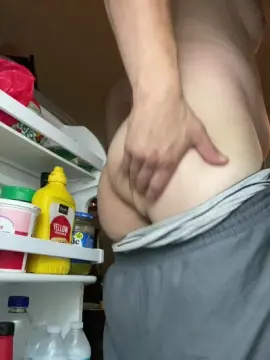 Cam4 Sex Cam of SoloBroLoco