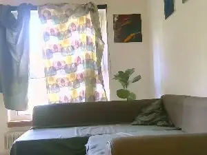 Cam4 Live Sex of Sturtlem