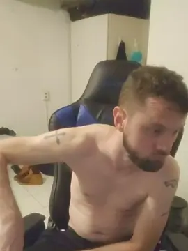Cam4 Sex Chat of Talenjames