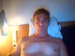 Cam4 Adult Webcams of Azulfunn
