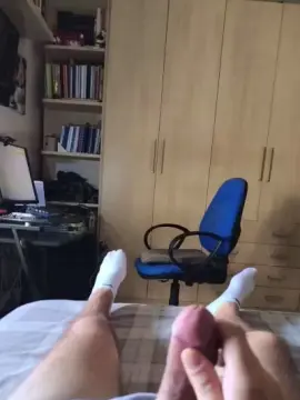 Cam4 Best Webcam of Nightfox98