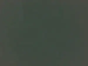 Cam4 Sex Chat of boost2469