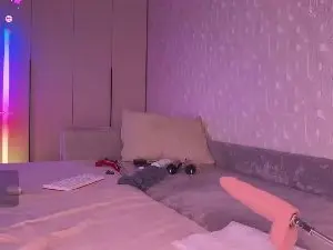 Cam4 Adult Video Chat of walt_enjoy