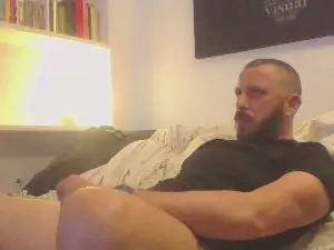 Cam4 Watch Live Sex Cams of Eyewtkas_1980