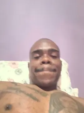 Cam4 Best Webcam of Negaopi