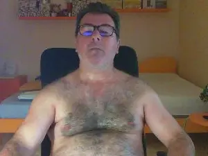 Cam4 Free Porn Cam of PISELLONE40