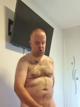 Cam4 Live Sex Cam of Bilbao_ion