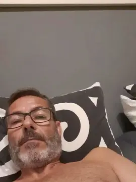 Cam4 Best Webcam of Espartano300