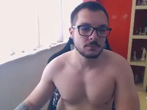 Cam4 Adult Video Chat of GangstaLover