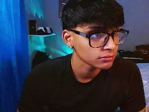 Cam4 Free Porn Cam of panther_jaze