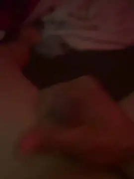 Cam4 Live Sex Cam of Zkorpyooo