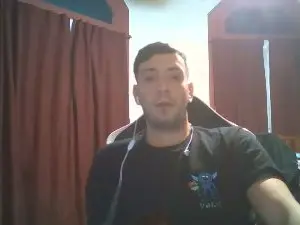 Cam4 Free Live Porn of egoalpalo
