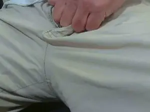 Cam4 Watch Live Sex Cams of hason33