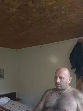 Cam4 Live Sex of tigara1