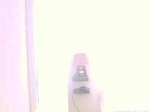 Cam4 Best live sex cam show of Suisavous