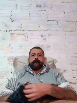 Cam4 Live Sex Cam of euleandro_