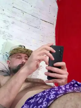 Cam4 Free Porn Cam of euleandro_