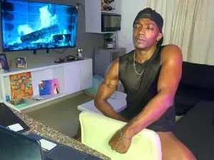 Cam4 Live Sex of sebas_grey06