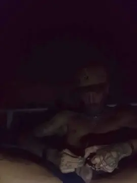 Cam4 Live Sex of themadHatter90