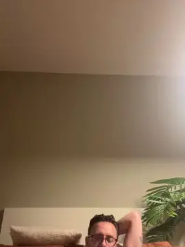Cam4 Live Porn of Alessandro6901