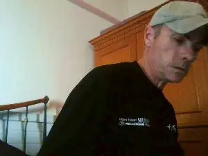 Cam4 Sex Cam of SexiausCpl69