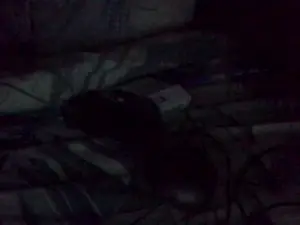 Cam4 Best live sex cam show of SexiausCpl69