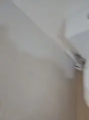 Cam4 Live Sex Cam of Chicoo20155