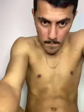 Cam4 Adult Webcam of Julionovais