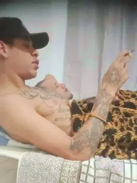 Cam4 Free Live Porn of Marrenfloripa