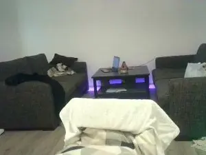 Cam4 Best Webcam of RobertJake