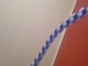 Cam4 Free Live Porn of SvenTwinkboy