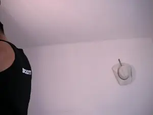 Cam4 Private Sex Chat of aydan_hw