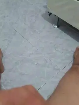 Cam4 Nude Webcam of joosilva2sexy