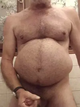 Cam4 Live Sex of sergeuncowed