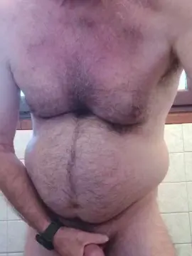 Cam4 Sex Cam of sergeuncowed