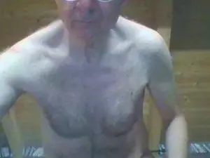 Cam4 Adult Video Chat of shaggyvery