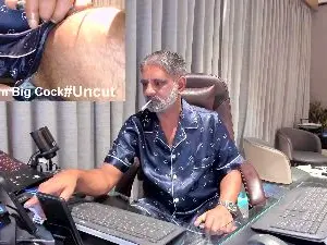 Cam4 Free Live Porn of OnlineBossUK