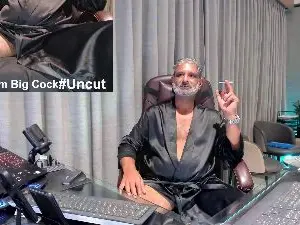 Cam4 Best live sex cam show of OnlineBossUK