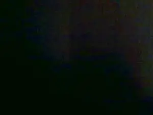Cam4 Adult Video Chat of andy3384