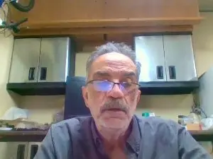 Cam4 Free Live Porn of bob4teema