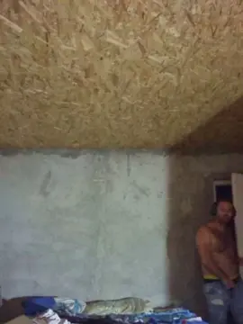 Cam4 Live Porn of florin166