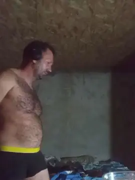 Cam4 Adult Webcams of florin166