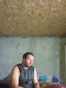 Cam4 Adult Video Chat of florin166