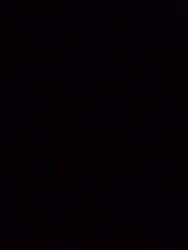 Cam4 Adult Video Chat of psysex_xxx