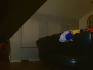Cam4 Best Webcam of Daddy_Dick80