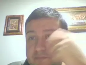 Cam4 Best Webcam of Frank0603CL