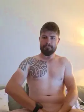 Cam4 Live Sex Cam of Fred5_6