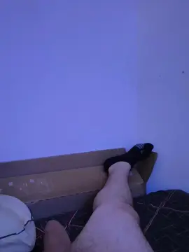 Cam4 Live Sex of Gerardo27xd